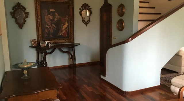La Maison Du Charme Modena