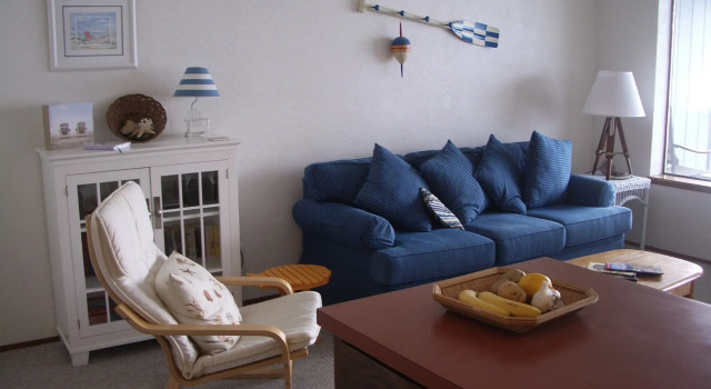 Nye Beach Condos at Pacific Crest, Забронировать Отель Отели Ньюпорт 3 звезды, 3*