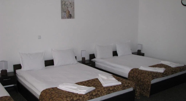 Park Hotel Eagle Stone, Book Hotel Hotels in Sofia with Parking, Parking
