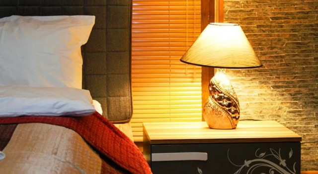Shams Mini - Hotel, Rezervați Mini-hotel Moteluri în Baku, Motel