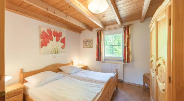 Haus Himmelblau am Jabeler See, Забронировать Отель Отели Мекленбургское поозёрье с парковкой, Парковка