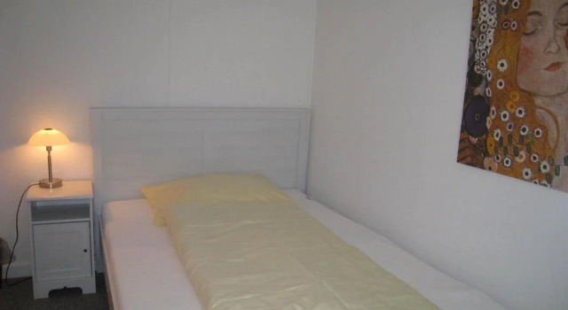 Hotel Schwert Näfels, Prenota Hotel Glarus Nord Glarus