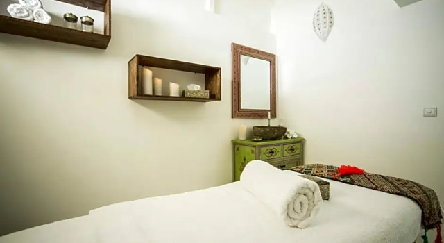 PK25 Dakhla, Buchen Sie Hotel Ad-Dakhla Dakhla-Oued Ed-Dahab