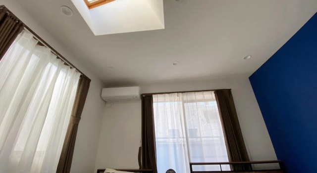Wonderful stay TOKYO - Vacation STAY 30862v, Забронировать Отель Накано Токио, рядом с Yayoi Park