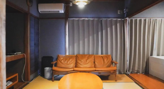 Sumitsugu House ８, Book Hotel Kumamoto Kyushu