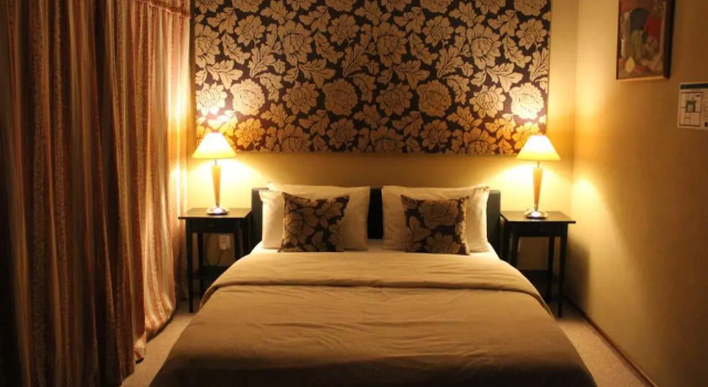 Galleria Betliar, Prenota Hotel Hotel a Banskobystrický kraj con parcheggio, Parcheggio
