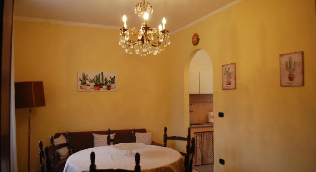Ca' Fiorita, Varaa Hotelli 3 tähden hotellit kohteessa Piemonte, 3*