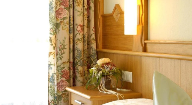 Pension Montanara, Book Lejlighed Ramsau am Dachstein Schladming - Dachstein