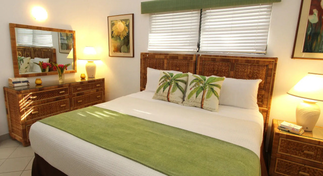 Carimar Beach Club