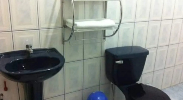 Номер Standard Hotel Viñas del Sol Eterno