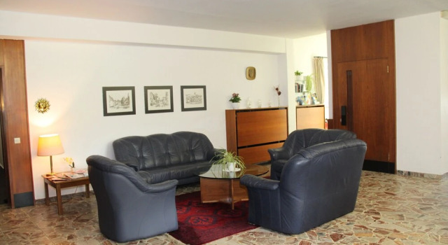 Hotel Wirth, Забронировать Отель Майнерцхаген 