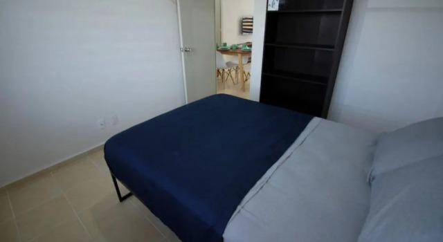 Apartment With Pool In Playa Del Carmen, Prenota Appartamento Hotel a Quintana Roo con parcheggio, Parcheggio