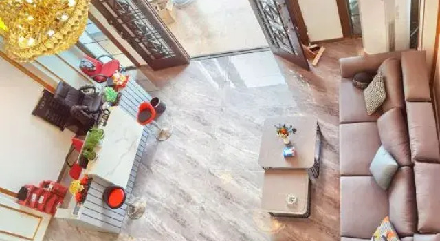 Shili Tingyuan Homestay, Varaa Hotelli Shanghai Shanghai