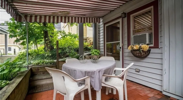 Апартаменты A Summer Place Unit A 2 Bedroom Home by Redawning