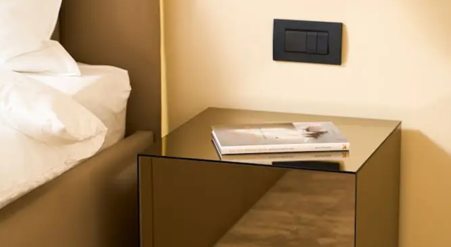 Апартаменты с 2 комнатами VISIONAPARTMENTS Nicolae Caramfil