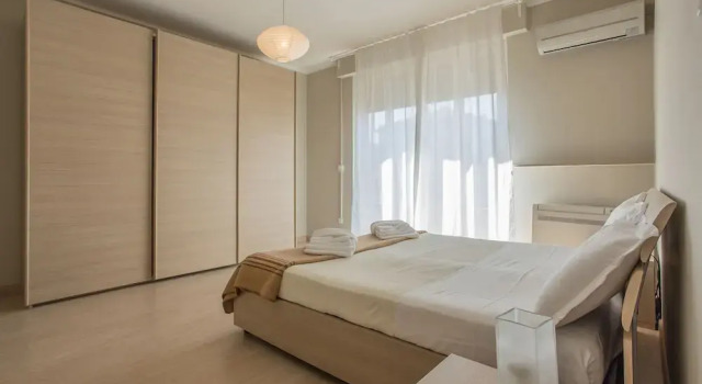 Lido Venezia - Via Zulian 5