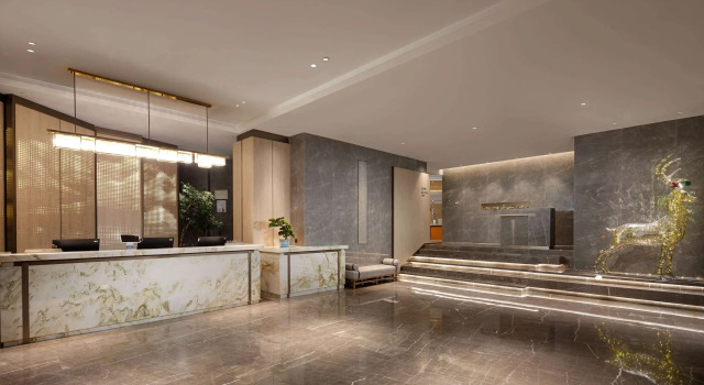 Days Hotel by Wyndham Chenzhou Beihu, Prenota Hotel Hotel a Chenzhou con colazione, Colazione