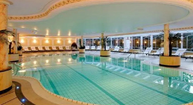 Residence La Selva, Забронировать Отель Сельва-ди-Валь-Гардена Кортина-д'Ампеццо, рядом с Горнолыжный курорт Валь-Гардена