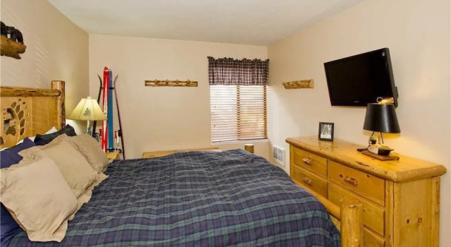 St Anton Condos # 5 1 Bedroom 1 Bathroom Home, Book Lejlighed Mammoth Lakes Mammoth