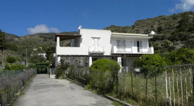 Casa Tea