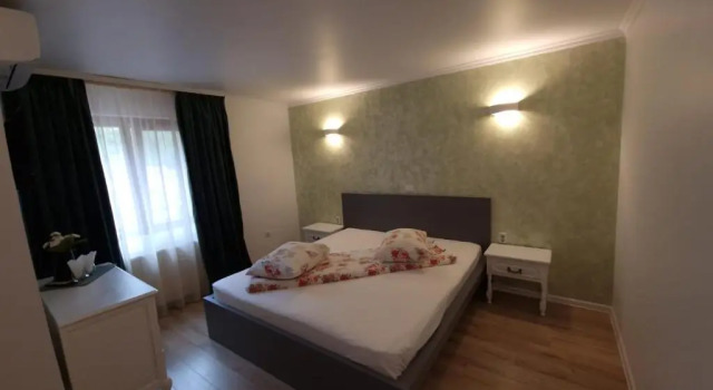 Guesthouse Magic, Rezerwuj Pensjonat Băile Herculane 