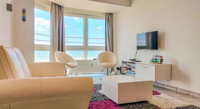 Stunning Apartment in Oostende With Wifi and 1 Bedrooms, Забронировать Апартаменты/квартира Апартаменты Остенде, Апартаменты/квартира