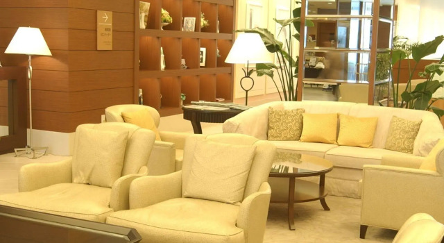 Hotel Kitano Plaza Rokkoso, Забронировать Отель Отели Кобе 3 звезды, рядом с Tor Road, 3*