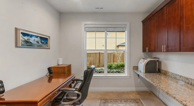Serenity Shores in Kenmore, 예약 호텔 켄모어 Washington (state)