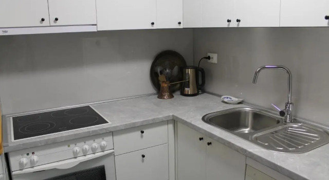 Salam Sarajevo Apartments #HelloPeace, Забронировать Апартаменты/квартира Недорогие отели Илиджа, недорого