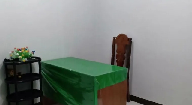 Digueboy Backpackers, Buchen Sie Hostel Hostels in Coron, Hostel