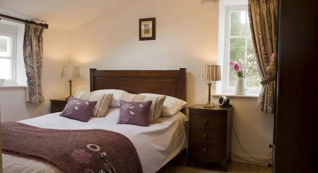 Tan Y Cytiau, Book Feriehus Trearddur Bay Anglesey