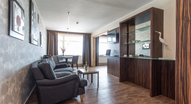 Hotell Hallstaberget, Book Hotel All inclusive-hoteller i Norrland, Alt inklusive