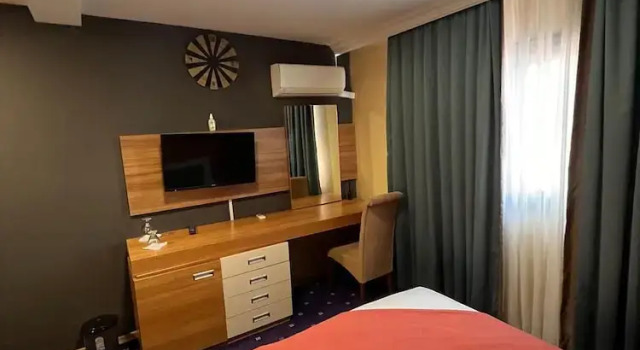 Kasabali Hotel, Rezerwuj Hotel Hotele w Menderes ze śniadaniem, Śniadanie