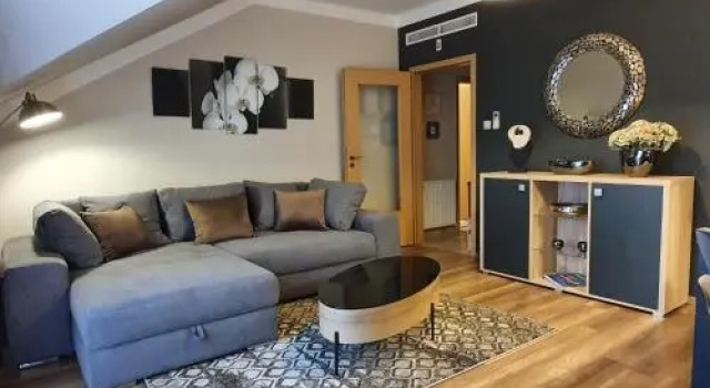 Birdland Panorama Apartman, Забронировать Апартаменты/квартира Апартаменты Вашего, Апартаменты/квартира