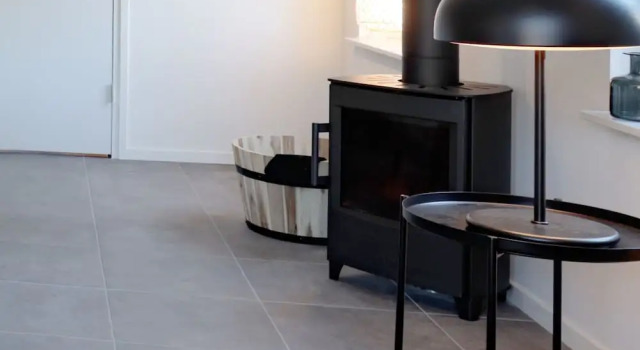 Stunning Holiday Home in Rijssen With Terrace, Prenota Hotel Hotel a Rijssen con parcheggio, Parcheggio
