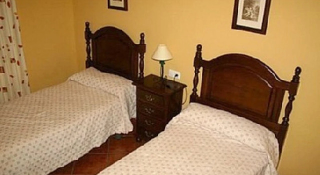 Villanueva 100225 3 Bedroom Villa By Mo Rentals