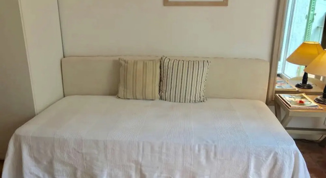 Suitelowcost Studio Saint-Tropez
