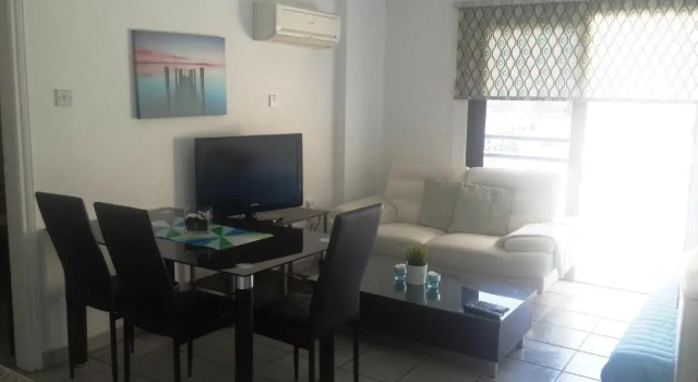 Appartamento Superior Krasas Beach Apts