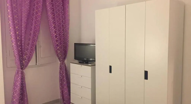 Коттедж с 2 комнатами Montello Sweet House IUN Q5874