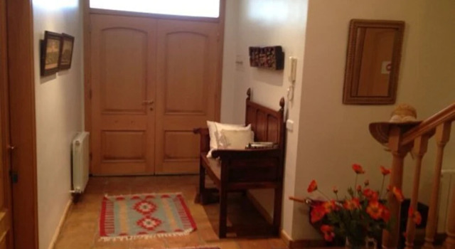 Casa Torrebosca 43, Book Hotel Castell-Platja d'Aro Girona