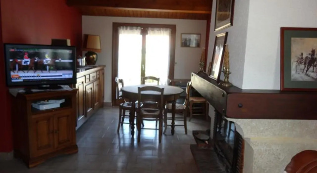 Maison sud Vendée, Забронировать Отель Отели Л'Эгийон-сюр-Мер 4 звезды, рядом с Парк для вейкбординга Atlantic, 4*