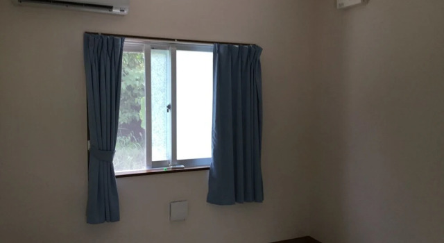 Pension TAKA, Prenota Hotel Isola di Ishigaki 