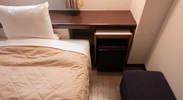 Morioka City Hotel, Book Hotel Morioka 