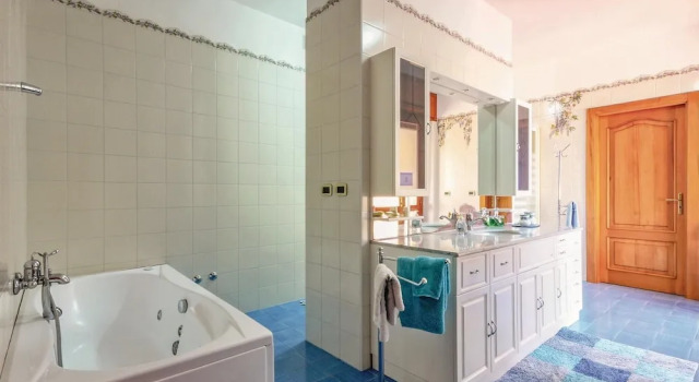 Villa Ilenia, Забронировать Отель Бизнес-отели Кастеллабате, 4* 5*