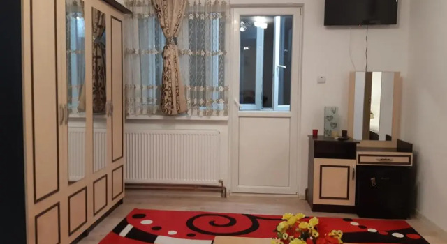 Florin Apartament, Varaa Huoneisto Sighişoara 