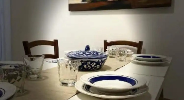 Apartment in Villa with Swimming Pool 20 Meters from the Sea, Book Apartment Hotels in Sicily with a Pool, Swimming Pool