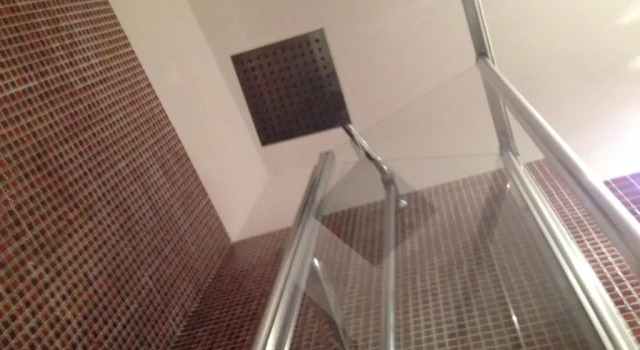 Standard chambre Duca di Uzeda Bed and Breakfast