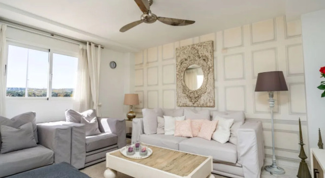 Apartment Arenal Jávea, Забронировать Апартаменты/квартира Хавеа Коста-Бланка, рядом с Пляж Ареналь
