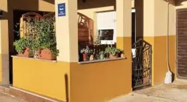 Guesthouse Gasho, Забронировать Отель Отели Приморско-Горанской жупания 3 звезды, 3*