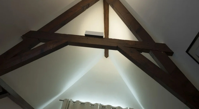 Люкс Bossche Suites No2 - Verwersstraat